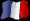 francais