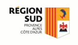 160px Regionsudlogo