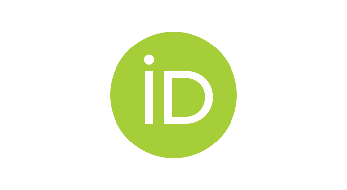 orcid og image