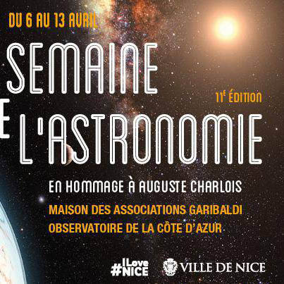 vignette semaine astro2019