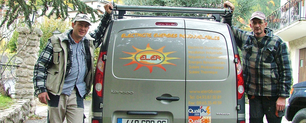 logo eler06