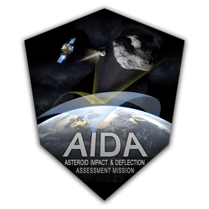 AIDA_LOGO_2