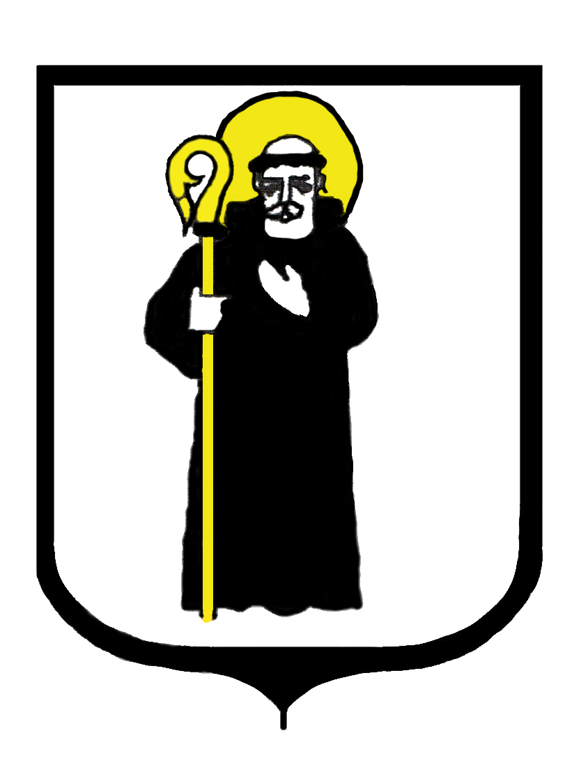 SAINT MAYEUL cipriere