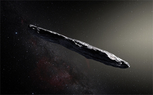 oumuamua fig1bis