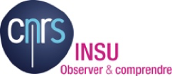 insu logo