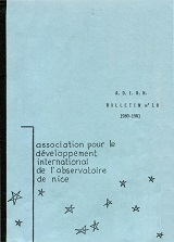 ADION 18 1981TITRE