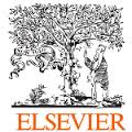 LogoELSEVIER