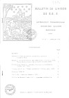Canon Inc