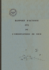 PO142 1 vig num1971
