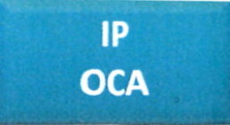 bouton ip oca