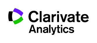 logoClarivateAnalytics