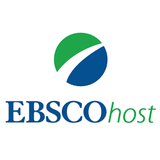 logoEBSCOHost