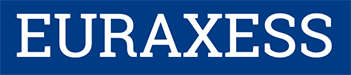 euraxess logo