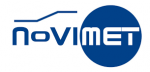 logo novimet 150x72