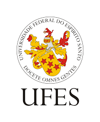 UFES