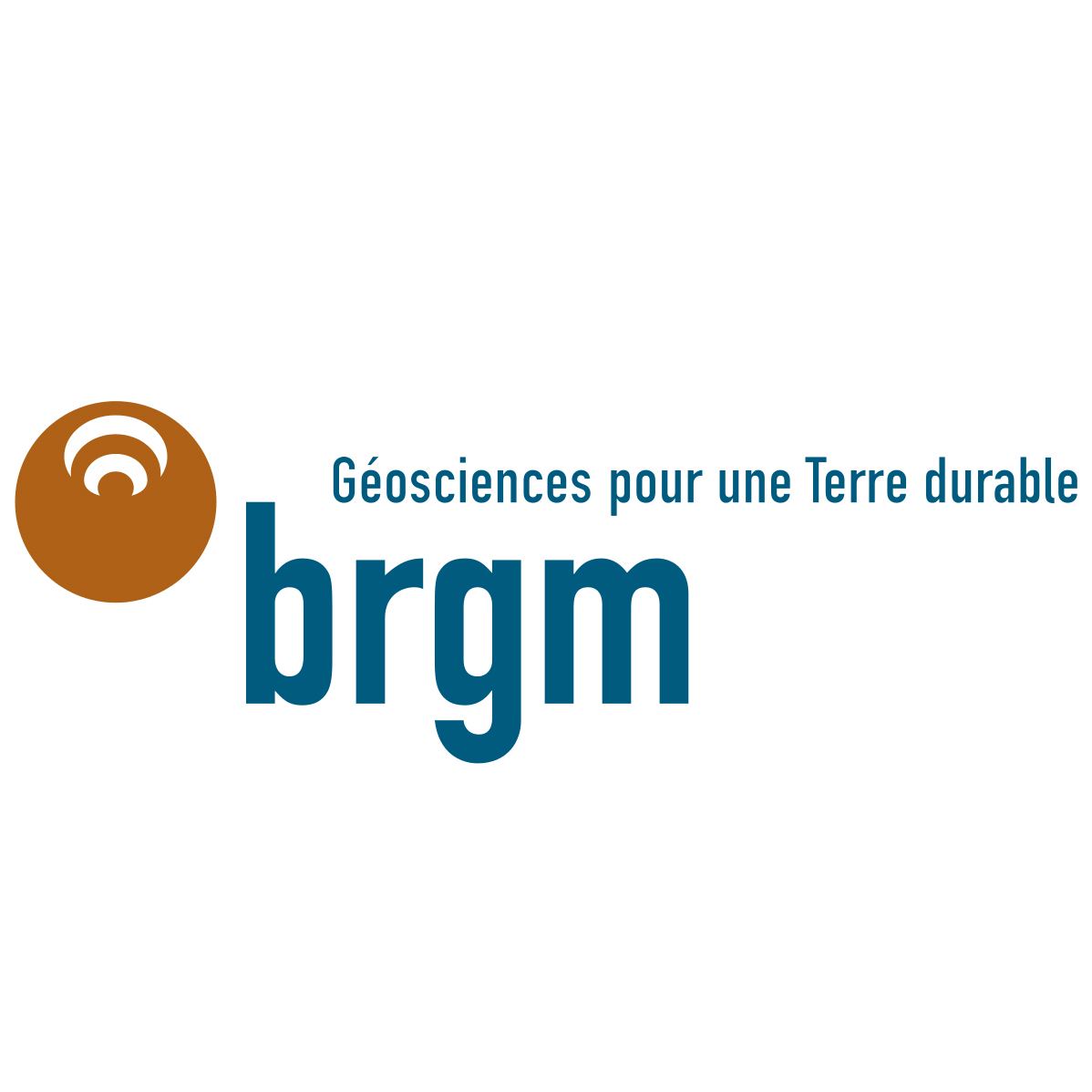 bgrm reference secteur public logiciel hse winlassie 200x200