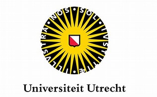 utrecht university