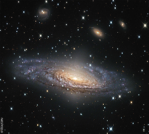 c2pu ngc7331