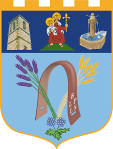 blason brianconnet