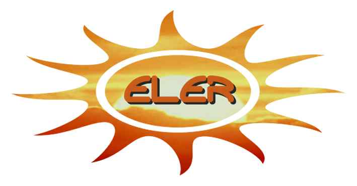 logo Eler06