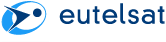 logo eutelsat